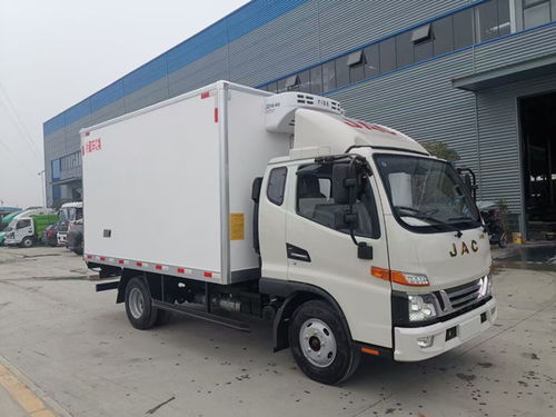 深圳專用車市場 創(chuàng)新驅(qū)動與未來展望