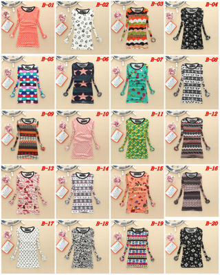 衛(wèi)衣_ 衛(wèi)衣品牌_ 衛(wèi)衣批發(fā)價格_ 衛(wèi)衣產(chǎn)品樣品圖片|庫存尾貨信息(第十四頁)_中國服裝網(wǎng)