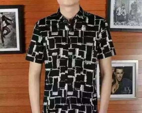 尾貨批發最便宜中老年外貿服裝批發,最便宜毛衣批發,產品齊全,