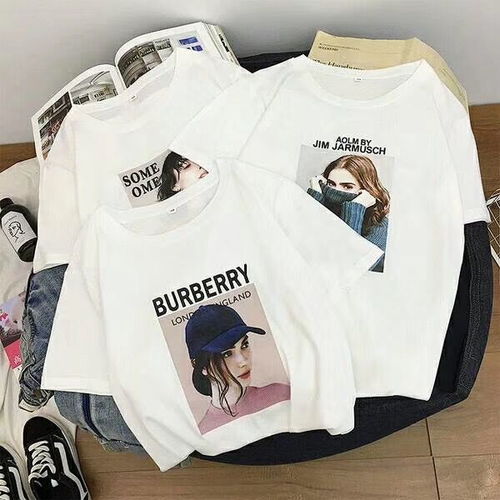 價(jià)格 廠家 中國供應(yīng)商