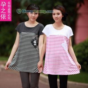 供應(yīng)孕婦裝進(jìn)貨北京大紅門服裝批發(fā)孕婦裝夏裝秋裝韓版衛(wèi)衣上海孕婦_服裝服飾_世界工廠網(wǎng)中國產(chǎn)品信息庫