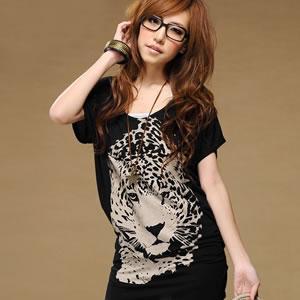 上萬_ 上萬品牌_ 上萬批發價格_ 上萬產品樣品圖片|庫存尾貨信息(第一頁)_中國服裝網