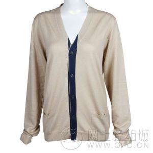 女裝服飾廠家批發(fā)直銷/供應(yīng)價格