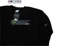 供應(yīng)休閑男上裝批發(fā) 高仿品牌男上衣批發(fā) 服裝批發(fā)_服裝服飾_世界工廠網(wǎng)中國產(chǎn)品信息庫