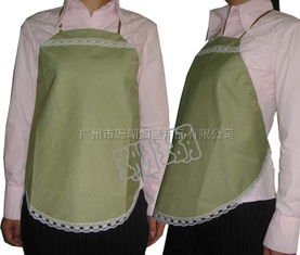 孕婦裝 服裝 孕婦裝價格 孕婦裝批發 孕婦裝供應