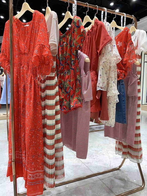 大碼品牌折扣女裝品牌女裝排行榜秋冬女裝打底衫批發