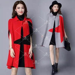 全國有哪些工廠直銷的便宜女裝貨源 廠家直供 格蕾斯服飾批發