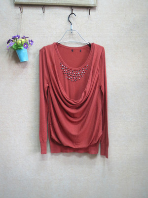 緬甸服裝批發(fā)網(wǎng)