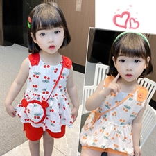 正新服飾 zhxfus539 櫻桃包包套裝商品批發(fā)價與銷量數(shù)據(jù) 貨捕頭