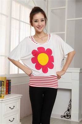 女裝一手貨源批發(fā)服裝工廠直銷低價批發(fā) 326561 產(chǎn)品 東莞曉天服裝貿(mào)易