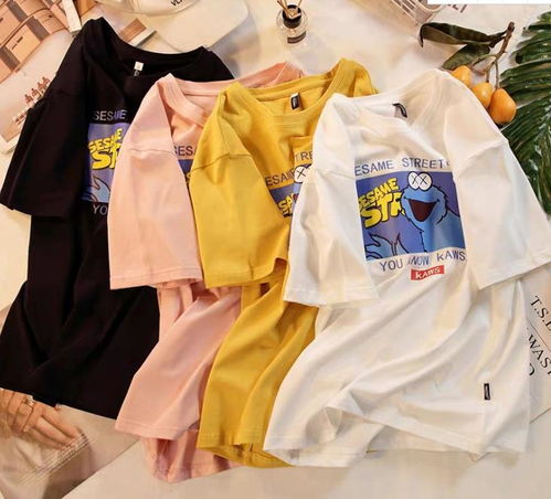 中長(zhǎng)款女式t恤報(bào)價(jià) 廠家