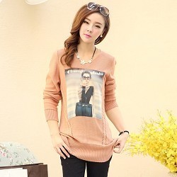 _第2頁(yè)_意法四樓 - 四季青服裝批發(fā)網(wǎng)