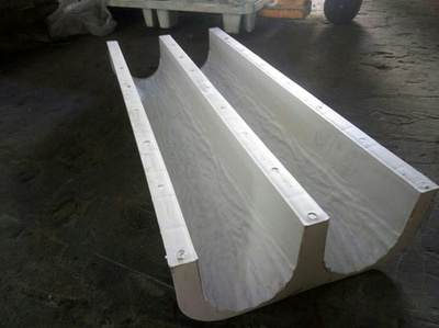 內蒙古河道管理條例解讀 二級河道寬度限制對塑料模具廠與裝飾裝修工程的影響