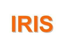 Iris鐵路行業認證咨詢與人力資源服務 助力企業合規高效發展