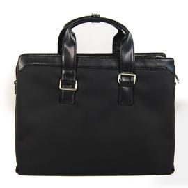 禮品箱包定做設(shè)計(jì) 箱包加工廠選擇愛(ài)自由 產(chǎn)品供應(yīng)