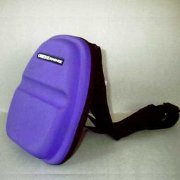 箱包 EVA制品加工圖片,箱包 EVA制品加工高清圖片 華興塑膠制品廠,中國(guó)制造網(wǎng)