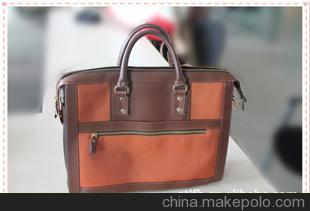 銷售真皮箱包價(jià)格 銷售真皮箱包批發(fā) 銷售真皮箱包廠家 馬可波羅