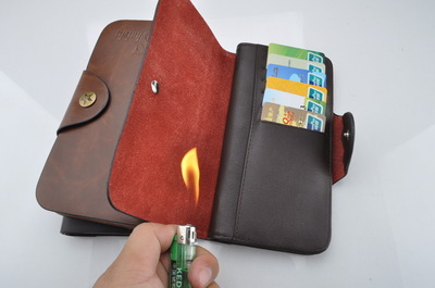 箱包-尋求箱包代加工廠家采購平臺求購產(chǎn)品詳情