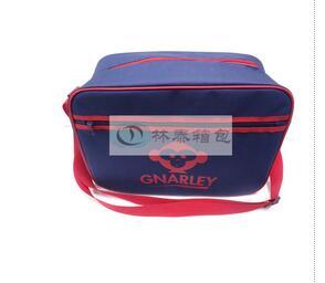 長假來了,來了解下EVA收納包幫助