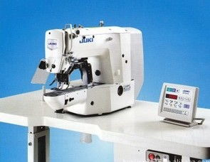 浙江學(xué)生書包公司哪家好,eva盒子收費(fèi)情況