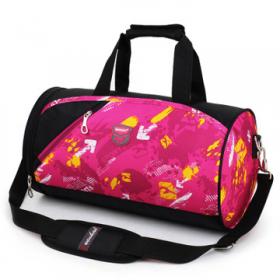 驀努時尚男裝加盟