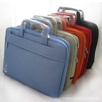 【東莞手袋加工廠,手袋加工廠,東莞手袋生產(chǎn)廠家,手袋生產(chǎn)廠家】價格,廠家,圖片,其他箱包,東莞市寮步柏合運動用品制品廠-