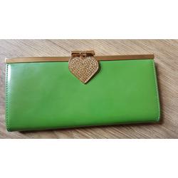 黔南州箱包生產批發 箱包生產供應 箱包生產廠家 