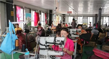 贊!中央、省、市主流媒體組團采訪邯鄲這項工作!它.