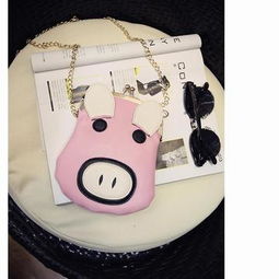 旭堯箱包產(chǎn)品 產(chǎn)品圖片 加盟店怎么樣