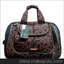 【【專業加工生產】電腦包/男士公文包【質優價廉】】價格,廠家,圖片,時尚休閑包,臨泉縣大唐箱包廠-