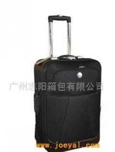 供應廣州專業(yè)加工廠 生產(chǎn)廠家直銷 拉箱_二手設備轉讓_世界工廠網(wǎng)中國產(chǎn)品信息庫