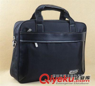 工廠專業(yè)加工電腦包(可免費制作LOGO)-深圳市福洋箱包提供工廠專業(yè)加工電腦包(可免費制作LOGO)的相關介紹、產品、服務、圖片、價格深圳市福洋箱包、箱包;皮具;手袋