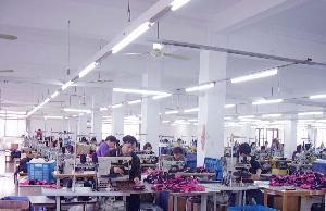 上海塑料建材廠家-塑料建材生產廠家_第28頁_環(huán)球塑化網