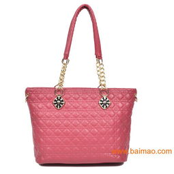 女包工廠定制批發(fā)款款秀女包 k 2222 價格,女包工廠定制批發(fā)款款秀女包 k 2222 價格生產廠家,女包工廠定制批發(fā)款款秀女包 k 2222 價格價格