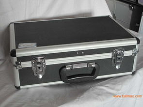 石家莊航空箱定做 鋁合金航空箱加工,石家莊航空箱定做 鋁合金航空箱加工生產廠家,石家莊航空箱定做 鋁合金航空箱加工價格