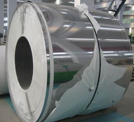 精密鋁卷板帶 精密鋁卷板帶特性用途 筠晨金屬材料 優(yōu)質(zhì)商家