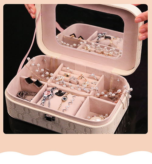 義烏市廷鑫箱包廠