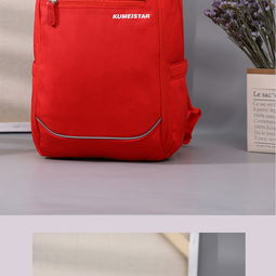 安徽箱包批發(fā)市場拿貨解疑 酷美箱包