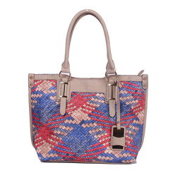 箱包廠,義烏皮具廠,義烏地區(qū)箱包皮具加工廠 志豪皮具