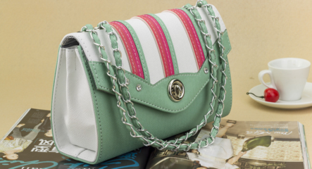 【魅力百分百皮具加盟】_加盟費多少錢_加盟電話_代理條件-全球加盟網官網