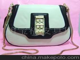 生產(chǎn)加工手袋供應(yīng)商,價(jià)格,生產(chǎn)加工手袋批發(fā)市場 