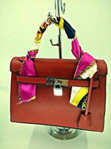 專業女包加工與銷售：質量保證，歡迎來料來樣洽談