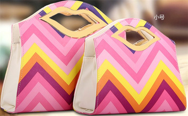 錦妮箱包加盟指南 費用、條件與官網信息詳解