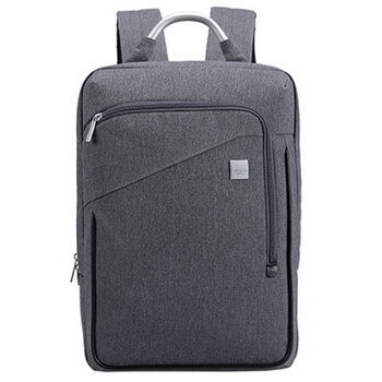 員工福利背包定制 深圳箱包加工廠愛自由箱包，一站式專業箱包銷售服務